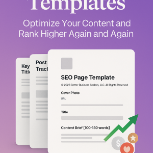 Artisan SEO Intelligence Vault: Etsy & Amazon Master Toolkit