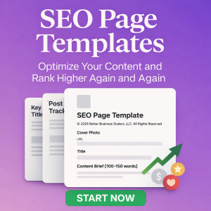 Artisan SEO Intelligence Vault: Etsy & Amazon Master Toolkit
