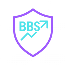BrandBuildingSite.com