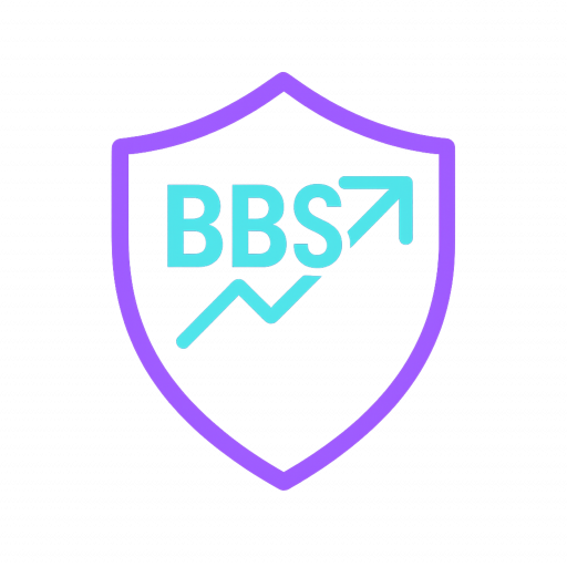 BrandBuildingSite.com